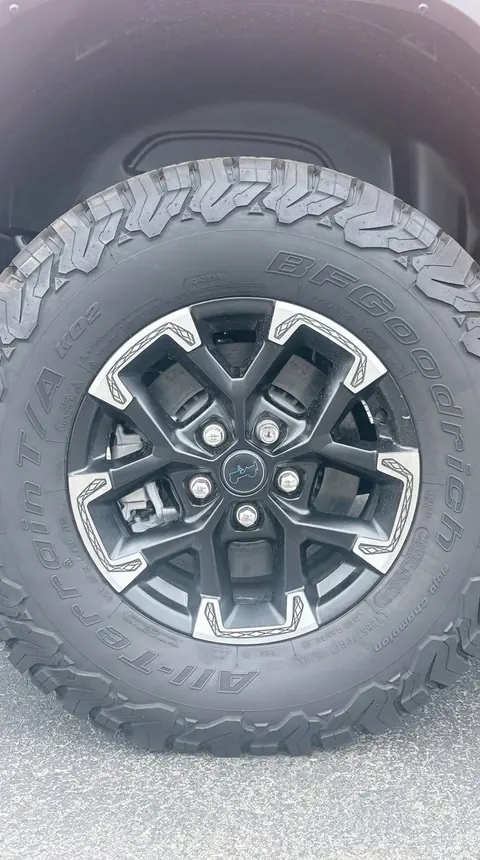Rubicon wheel — three more directions — Diamond-band Wheel Tat